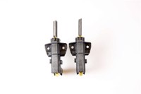 Kol, Hoover tvättmaskin (kit)