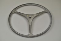 Remskiva, Whirlpool tvättmaskin