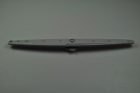 Spolarm, Ikea diskmaskin (nedre)