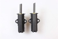 Kol, Beko tvättmaskin (kit)