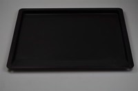 Ugnsplåt, Brandt spis & ugn - 22 mm x 442 mm x 350 mm 