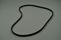 Rem, Siemens tvättmaskin - 1163/J4 EL