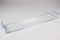 Mellersta dörrhyllan, Bosch kyl och frys