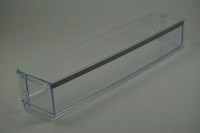 Mellersta dörrhyllan, Bosch kyl och frys