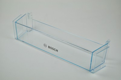 Dörrhylla, Bosch kyl & frys (nedre)
