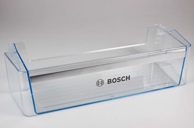 Dörrhylla, Bosch side-by-side kyl frys
