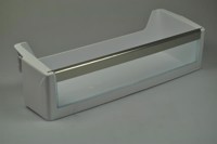 Dörrhylla, Bosch side-by-side kyl frys - 97 mm x 405 mm x 147 mm (mitten & övre)