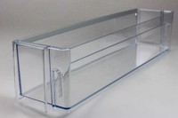 Dörrhylla, Bosch kyl och frys (nästbotten)