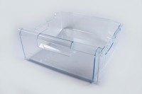 Fryslåda, Bosch kyl och frys