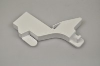 Hållare för front till fryslåda, Bosch kyl och frys (höger)