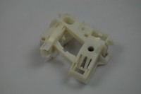 Lucklås, Siemens torktumlare