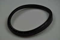 Packning för sump, Bosch diskmaskin