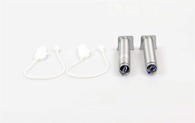 Nylonsnöre, Profilo diskmaskin (kit)