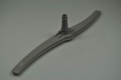 Spolarm, Constructa diskmaskin - Plast (nedre)