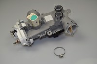 Värmeelement, Bosch diskmaskin - 15A/250V