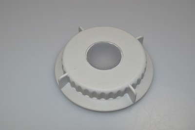 Saltlock, Bosch diskmaskin (med skruvamontering)