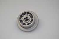 Korghjul, Pitsos diskmaskin (1 st nedre)