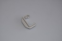 Korgstopp, Siemens diskmaskin