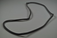 Tätningslist, Bosch spis & ugn