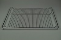 Ugnsgaller, Siemens spis & ugn - 25 mm x 465 mm x 375 mm 