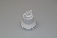 Koppling, Bosch matberedare