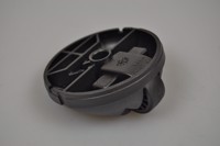 Hjul, Siemens dammsugare