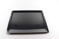 Bakplåt, Asko spis & ugn