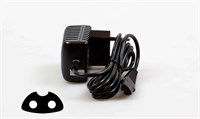 Laddare, Braun rakapparat - 240V/12V