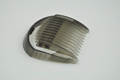 Trimmerkam, Babyliss rakapparat - 0,5-4,5 mm
