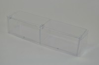 Dörrhylla, Siemens kyl och frys (komplett)