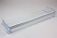 Dörrhylla, Siemens kyl och frys (mitten)