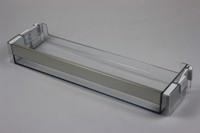 Mellersta dörrhyllan, Siemens kyl och frys