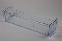 Flaskhylla i dörr, Bosch kyl och frys (nedre)