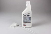 Koncentrerad avfettning, universal spis & ugn - 500 ml