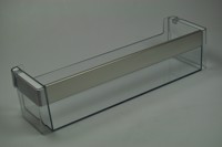 Dörrhylla, Siemens kyl och frys (mellan)