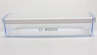 Dörrhylla, Bosch kyl och frys (nedre)