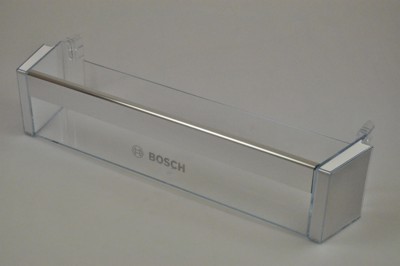 Dörrhylla, Bosch kyl och frys (nedre)
