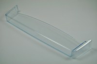 Översta dörrhyllan, Bosch kyl och frys