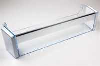 Flaskhylla i dörr, Bosch kyl och frys (nedre)