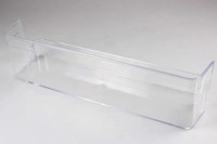 Flaskhylla i dörr, Balay kyl och frys (nedre)