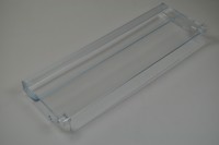 Vipplucka i frys, Bosch kyl och frys (övre)