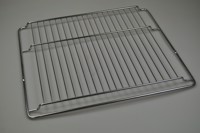 Ugnsgaller, Bosch spis & ugn - 430 mm x 375 mm 