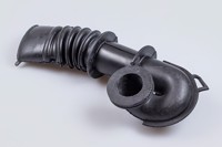Slang (Tvättmedelsfack-trumma), Philips tvättmaskin