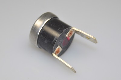 Termostat, Bauknecht torktumlare (NC135)