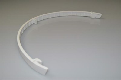 Glidlager, Philips torktumlare