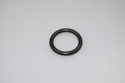 O-ring för kondensatpump, Whirlpool torktumlare