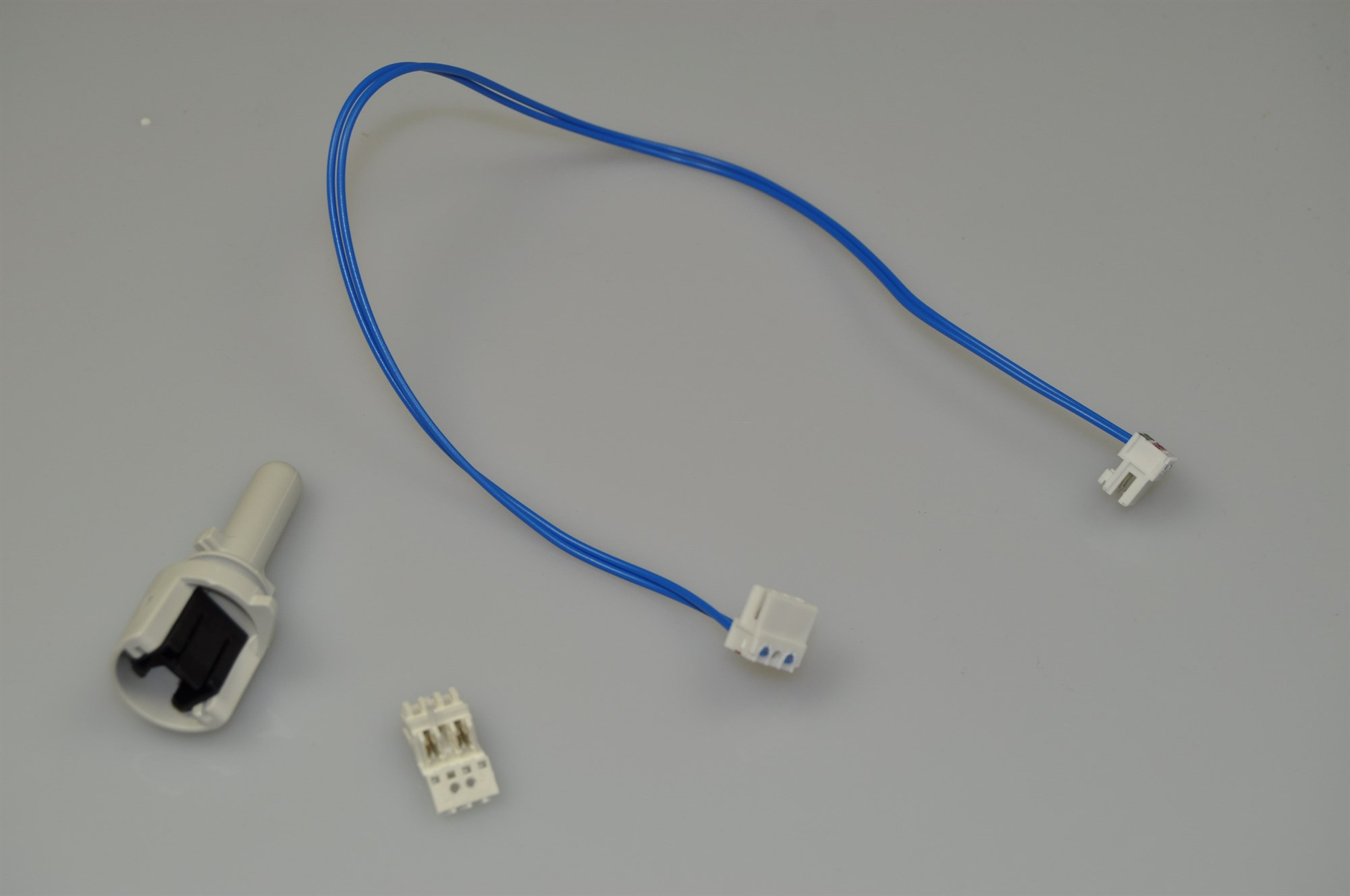 Termostat, Ikea diskmaskin (NTC givare) Termostat, Ikea diskmaskin (NTC givare)