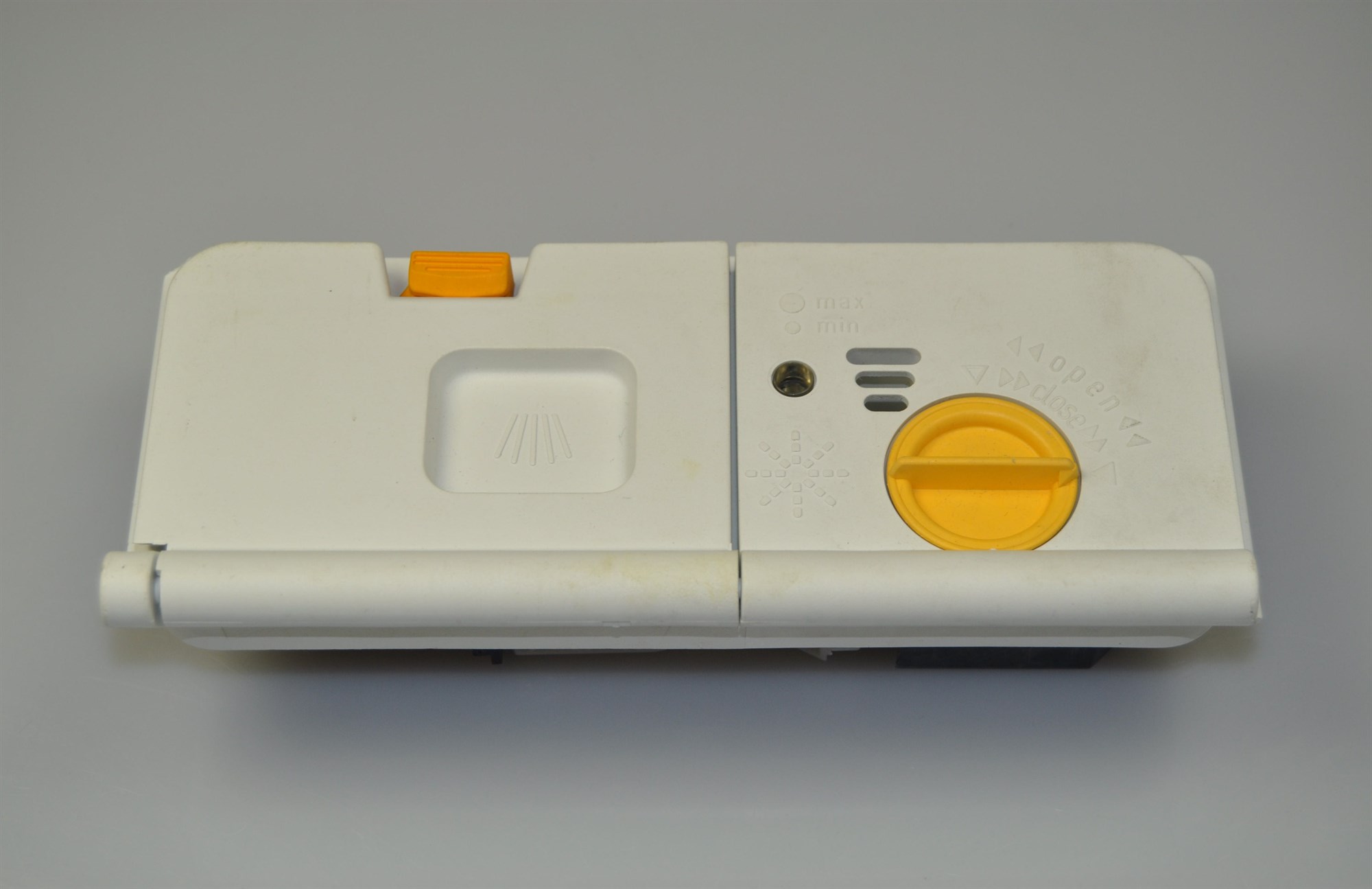 Diskmedelsfack, Ikea diskmaskin Diskmedelsfack, Ikea diskmaskin