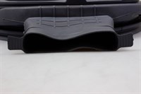 Gummibälg, Grundig tvättmaskin - Gummi