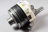 Motor, Beko tvättmaskin